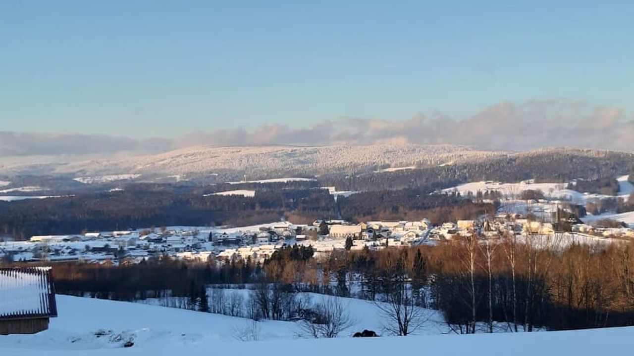 aussicht-winter aussicht-winter
